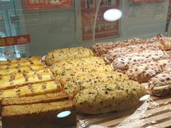 -味多美蛋糕(双安店)