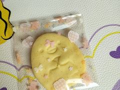 -千浔一暖DIY蛋糕烘焙(人民大学店)