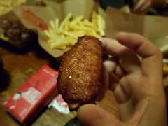 -Helens海伦司小酒馆(厦门槟榔路店)