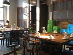 -守柴炉北京烤鸭(丰都东麓店)