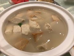 -亢龙太子酒轩(东湖店)