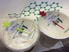 -1点点(开元店)