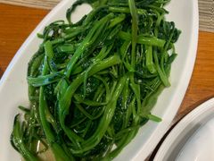 -糟粕醋·椰苑海南菜餐厅(亚龙湾天域酒店)