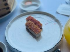 -富力丽思卡尔顿酒店·丽轩中餐厅