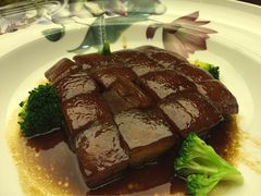 楚灶王大酒店(友谊大道店)-楚灶王(徐东店)
