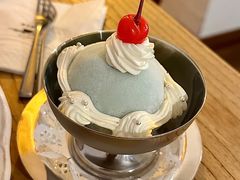 -Ginko银子(青龙街店)
