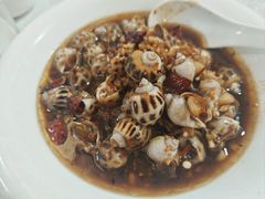 -莲花公园煎蟹(总店)