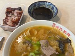 -项记面馆(明瓦廊店)