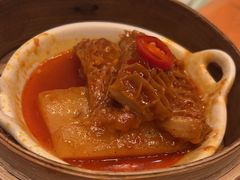 -美心·翠园(港汇恒隆广场店)