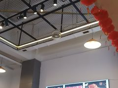 -虾大侠·盱眙龙虾老北京铜锅涮羊肉(金楠天街店)
