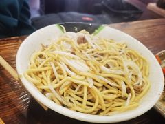 -刘师父老汉口江湖菜(蔡锷路店)