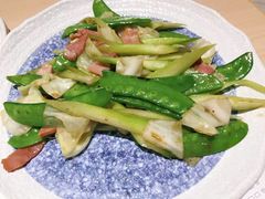 -大渔铁板烧(万象城店)