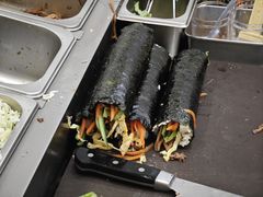 -师任堂韩式食品(总店)