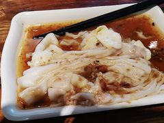 -秋色客家菜(南山店)