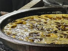 -清真·西北桥头拉面大王(丁家桥店)