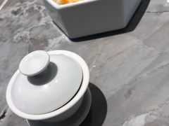 -渔语鱼新川菜Bistro(万象天地店)