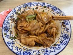 -彭州小吃(川主寺店)