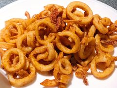 -徐记海鲜(曲江南湖店)