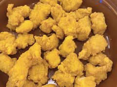 -萨莉亚意式餐厅(天河城购物中心店)