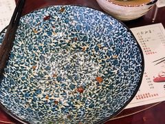 -螺世纪螺蛳粉·桂味小排档(裕德店)