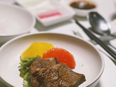 -金鸭季·臻品餐厅(欢乐海岸购物中心店)