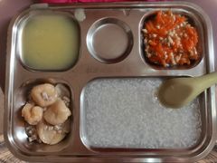 -上海交通大学医学院附属仁济医院(南院)