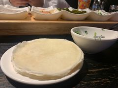 -丝恋丝娃娃(金阳国贸店)