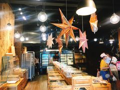 -原麦世家(莱蒙店)
