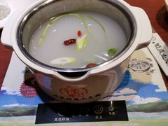 -祥记顺成小火锅(香坊店)