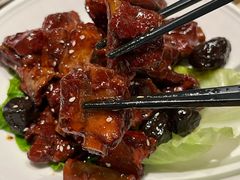 -兔爸私家小厨(新北万达店)