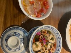 -首秀·四川料理(星耀101店)