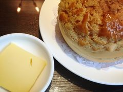 -皇后餐厅-煲仔·小菜·打边炉(古北店)