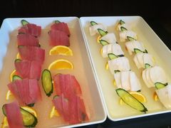 -狮子楼大酒店中餐厅