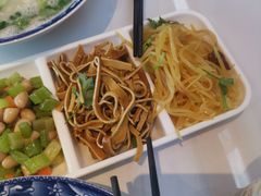 -教师之家赵家羊汤馆(东青龙街店)