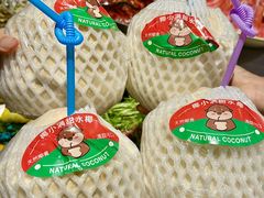 -一绪に寿喜烧自助(世茂广场店)