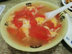 -吃不够开口馅饼店(小西路店)