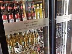 -万达瑞华酒店美食汇自助餐厅(楚河汉街店)