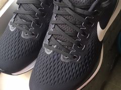 -NIKE上海青浦优选体验店