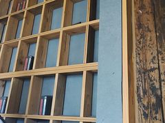 -邈墨茶馆(凤起路店)