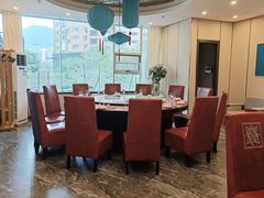 -新侗家食府(蟠桃宫店)