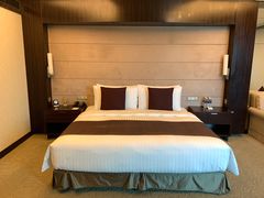 -上海凯宾斯基大酒店