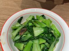 -肥三土菜馆(五四广场店)