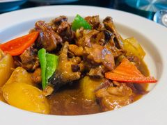 -渔人码头(中南店)