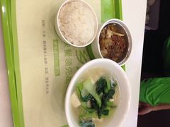 老乡鸡(舒城路店&nbsp;&nbsp;&nbsp;&nbsp;&nbsp;&nbsp;)-老乡鸡(舒城路店)