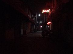 -邱记私房菜·十八年本地菜