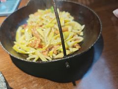 -长乐饭店(江西街店)