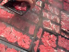 -海汕记·潮汕鲜牛肉火锅·自助