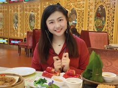 -点都德(千灯湖环宇城店)