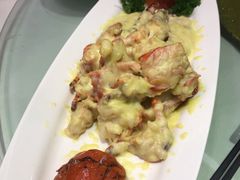 -圆苑(上海广场店)