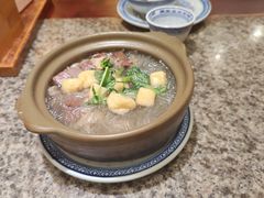-南京大牌档(中山陵店)